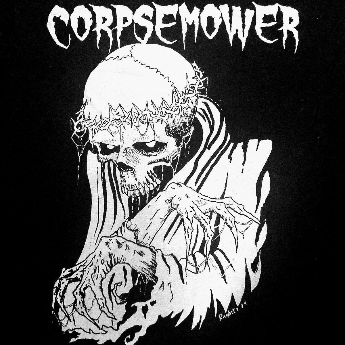 corpsemower.jpg